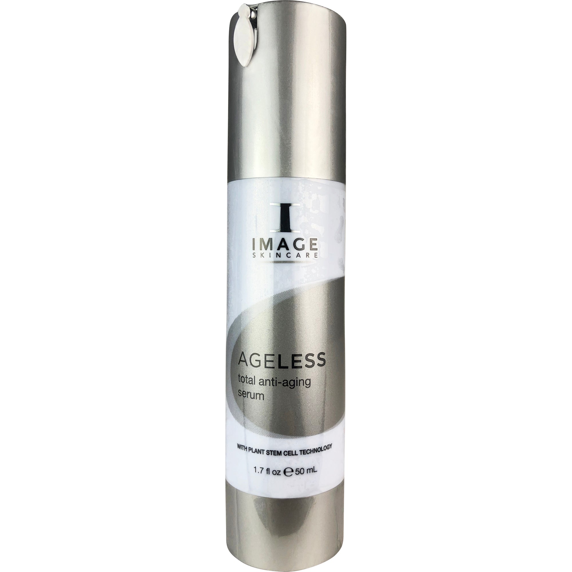 Image Skincare Ageless Total Anti-Aging Serum